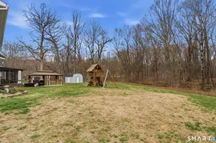 89 Anne Rd, Southington, CT 06479 - Photo 37