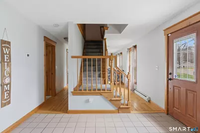 89 Anne Road, Southington, CT 06479 - Photo 3