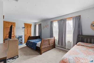 89 Anne Road, Southington, CT 06479 - Photo 25