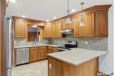 89 Anne Road, Southington, CT 06479 - Photo 7