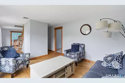 89 Anne Road, Southington, CT 06479 - Photo 5