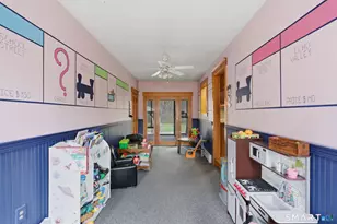 89 Anne Rd, Southington, CT 06479 - Photo 17