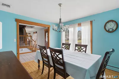 89 Anne Road, Southington, CT 06479 - Photo 15