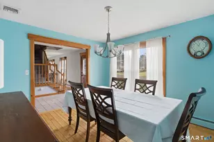 89 Anne Rd, Southington, CT 06479 - Photo 15