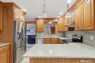 89 Anne Rd, Southington, CT 06479 - Photo 33