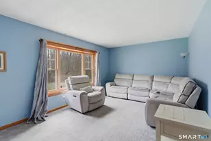 89 Anne Rd, Southington, CT 06479 - Photo 11