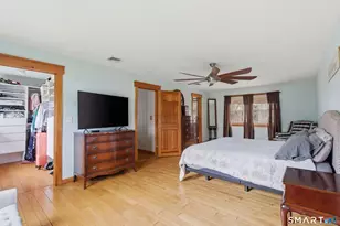 89 Anne Rd, Southington, CT 06479 - Photo 25