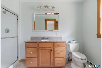 89 Anne Road, Southington, CT 06479 - Photo 21
