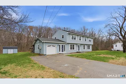 89 Anne Road, Southington, CT 06479 - Photo 35