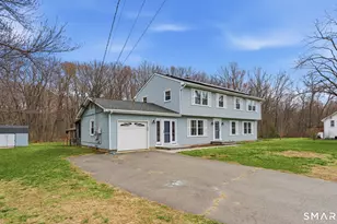 89 Anne Rd, Southington, CT 06479 - Photo 35