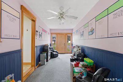 89 Anne Road, Southington, CT 06479 - Photo 17
