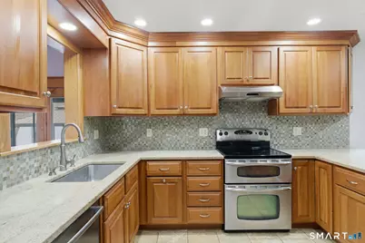 89 Anne Road, Southington, CT 06479 - Photo 9