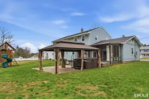 89 Anne Rd, Southington, CT 06479 - Photo 31