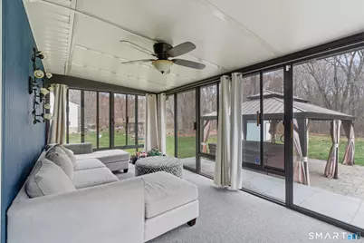 89 Anne Road, Southington, CT 06479 - Photo 19