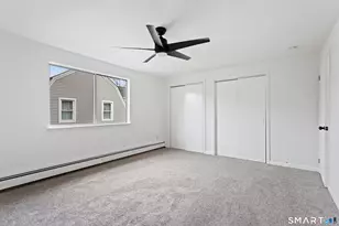 1103 Shippan Ave, Stamford, CT 06902 - Photo 11