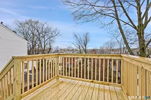 1103 Shippan Ave, Stamford, CT 06902 - Photo 15