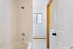 1103 Shippan Ave, Stamford, CT 06902 - Photo 13