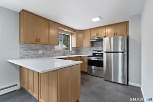 1103 Shippan Ave, Stamford, CT 06902 - Photo 3