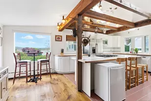 18 Little Point St, Essex, CT 06426 - Photo 7