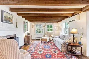 18 Little Point St, Essex, CT 06426 - Photo 5