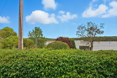 18 Little Point Street, Essex, CT 06426 - Photo 29