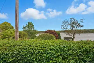 18 Little Point St, Essex, CT 06426 - Photo 29