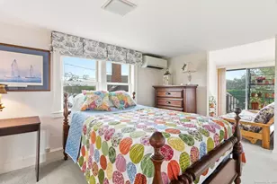 18 Little Point St, Essex, CT 06426 - Photo 19