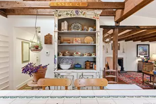 18 Little Point St, Essex, CT 06426 - Photo 9