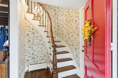 18 Little Point Street, Essex, CT 06426 - Photo 3