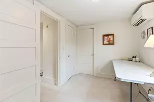 18 Little Point St, Essex, CT 06426 - Photo 25