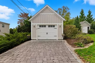 18 Little Point Street, Essex, CT 06426 - Photo 33