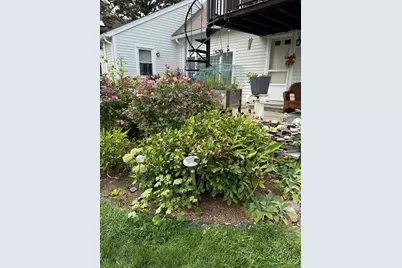 18 Little Point Street, Essex, CT 06426 - Photo 27