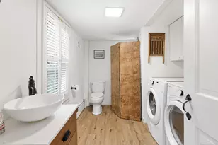 18 Little Point St, Essex, CT 06426 - Photo 17