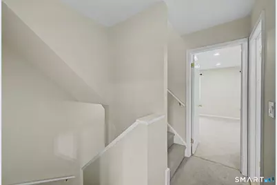 150 Hope Street #14, Stamford, CT 06906 - Photo 15