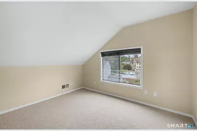 150 Hope Street #14, Stamford, CT 06906 - Photo 23