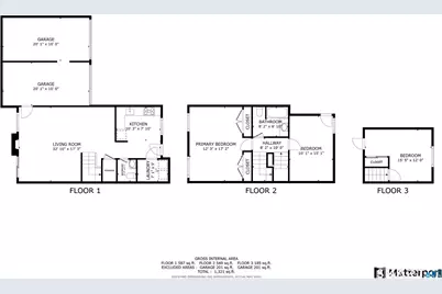 150 Hope Street #14, Stamford, CT 06906 - Photo 27