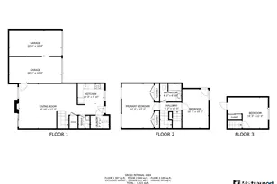 150 Hope St, Stamford, CT 06906 - Photo 27