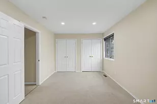 150 Hope St, Stamford, CT 06906 - Photo 17