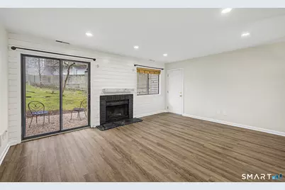 150 Hope Street #14, Stamford, CT 06906 - Photo 5