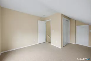 150 Hope St, Stamford, CT 06906 - Photo 25