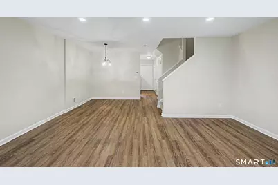 150 Hope Street #14, Stamford, CT 06906 - Photo 7