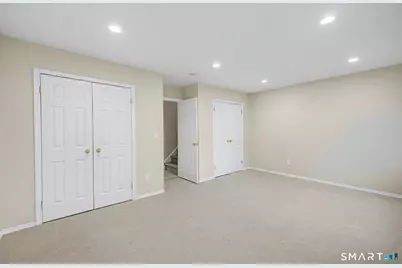 150 Hope Street #14, Stamford, CT 06906 - Photo 19