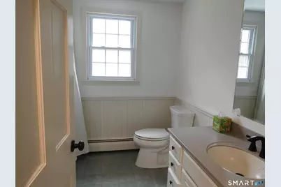 68 Knollwood Drive, Torrington, CT 06790 - Photo 21