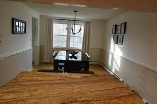 68 Knollwood Dr, Torrington, CT 06790 - Photo 5