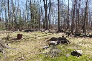 68 Knollwood Dr, Torrington, CT 06790 - Photo 25