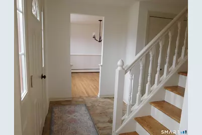 68 Knollwood Drive, Torrington, CT 06790 - Photo 11