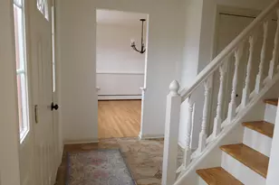 68 Knollwood Dr, Torrington, CT 06790 - Photo 11