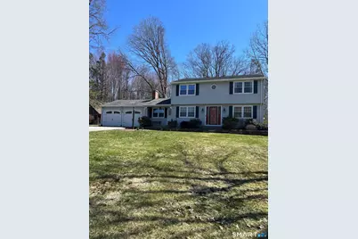 68 Knollwood Drive, Torrington, CT 06790 - Photo 31