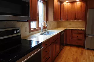 68 Knollwood Dr, Torrington, CT 06790 - Photo 7