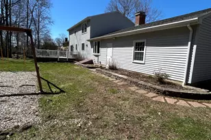 68 Knollwood Dr, Torrington, CT 06790 - Photo 23